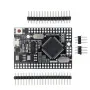 MEGA 2560 PRO Development Board Embed CH340G/ATMEGA2560-16AU Chip with Male Pinheaders Compatible for Arduin Mega2560 DIY Smart Module