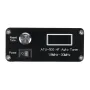 N7DDC ATU-100 Automatic Antenna Tuner DIY Open-Source Ham Radio Transceiver for Shortwave Communication