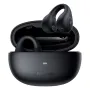 Tai nghe nhét tai Baseus AirGo AS01 TWS không dây bluetooth 5.3 Tai nghe Trình điều khiển 10mm Tăng cường âm trầm Mic kép ENC Chống ồn Phát lại 25 giờ Độ trễ chơi game thấp Tai nghe thể thao kẹp tai