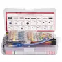 830-hole Breadboard Kit 3386P Component Pack Beginner Kit DIY Component Package Starter Kit