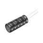 10pcs 2.7V 10F Cylindrical Ultra Super Farad Capacitor High Power Capacitance Supercap 10 x 26mm