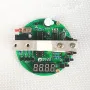 DIY 51 Single Chip Microcomputer Electronic Scale Production Kit
