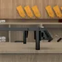 [EU/US Direct]Raiser for LONGER RAY5 Engraver