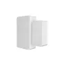 SONOFF SNZB-04-ZB Wireless Door/Window Sensor Enable Smart Linkage Between SONOFF ZBBridge & WiFi Devices via eWeLink APP