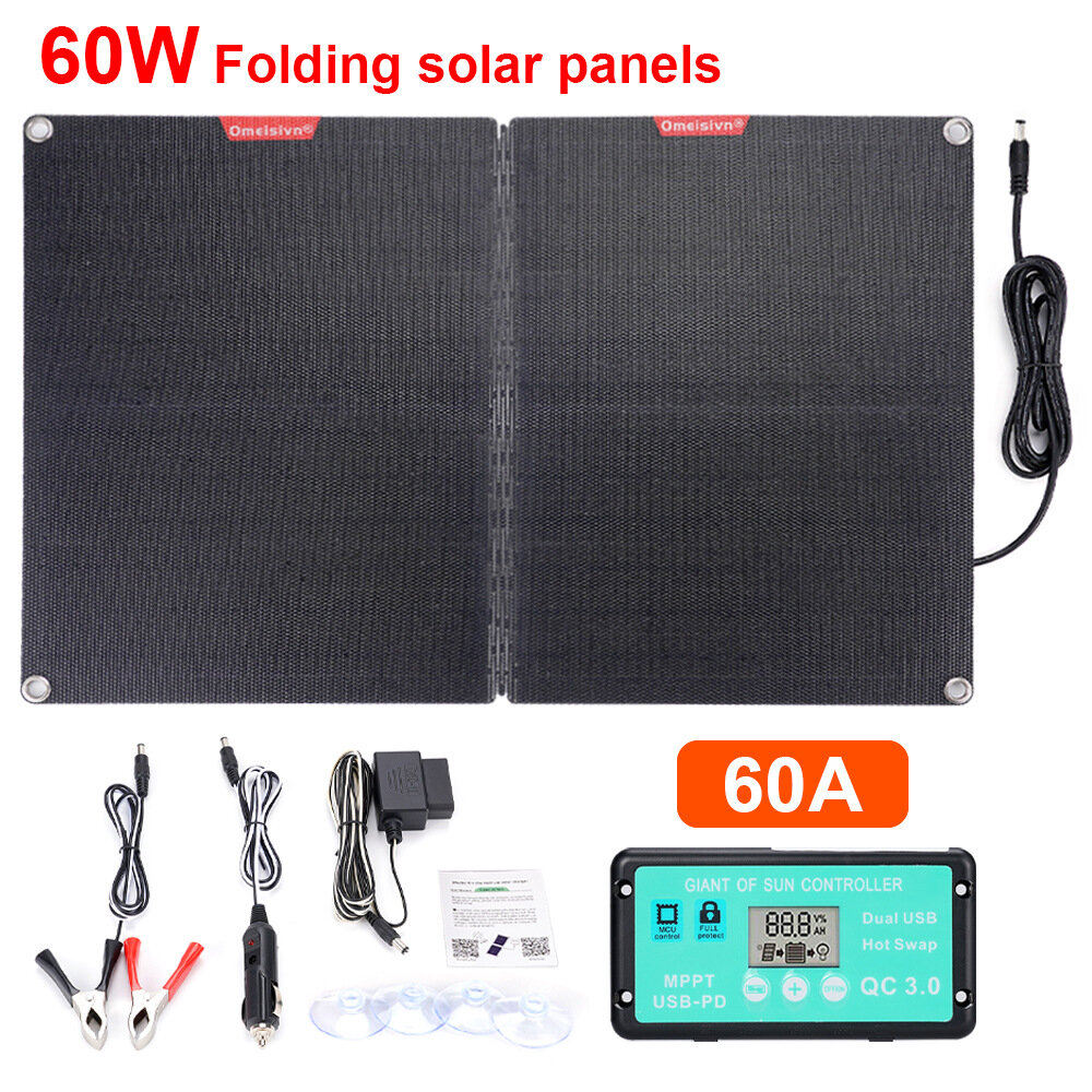 60A