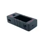 DIY ABS Plastic Shell for Mini SI4732 V1/V2/V3 Radio Injection Molding Process