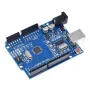 RFID UNOR3 Microcontroller For Starter Kit DIY Electronic Kit Power Module Accessories Development Board