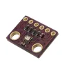 Modulo sensore di pressione atmosferica ad alta precisione GY-BMP280-3.3