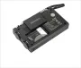 Tecsun PL-330 Portable Radio Full-Band Radio FM MW SW LW SSB DSP Multi-functional Radio Receivers High Sensitivity Radio