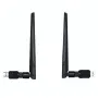 EWELINK ZBDongle Zigbee3.0 USB Dongle Support Ewelink Alexa Google Home Assistant ZIA OpenHAB Zigbee2MQTT Smart Home