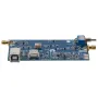 SDR Upconverter-125MHz-ADE for HackRF One RTL2832+R820T2 Receiver