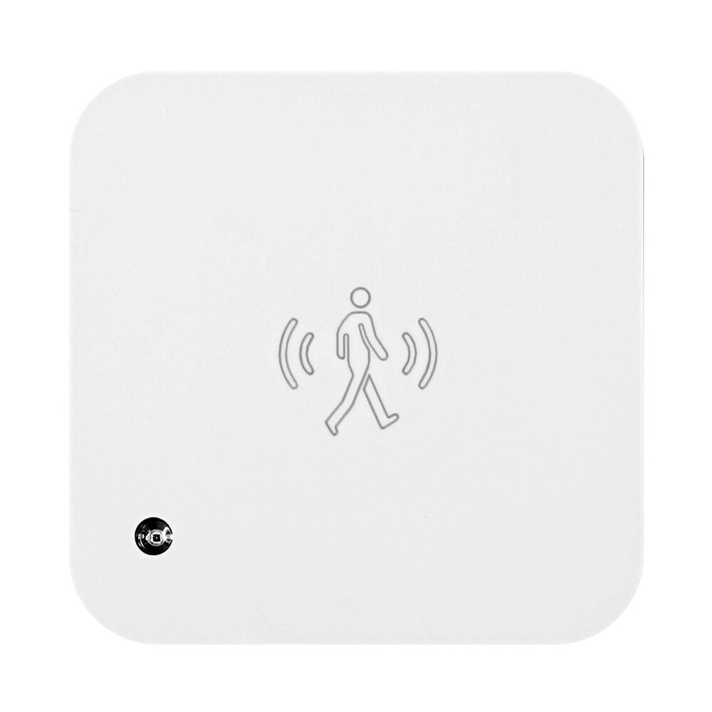 WIFI