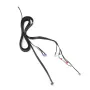 Artillery X4 Plus /X4 Pro Cable Harness 3D Printer Accessory