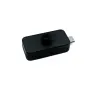 AMNVOLT MLX90640 Thermal Imager 32*24 Resolution Plug and Play Android Version Temperature Measurement Imaging Module