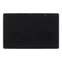 5-inch 7-inch IPS USB Secondary Screen 1024x600 AIDA64 Monitoring Computer Data Desktop Sub-screen Support Desktop Extended LCD for Win10/11