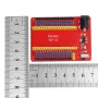 3PCS Keyes ESP32 Core Board Development Expansion Board Equipped with WROOM-32 Module