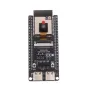 ESP32-S3-CAM WROOM N16R8 AI IoT Development Board Wi-Fi bluetooth OV2640 Camera GPIO for AI Vision IDE