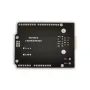 LC CAN Expansion Board ARDUINOCAN Automotive Communication Protocol Analysis and Learning Module