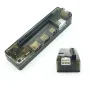PCI-E EXP GDC External Laptop Video Card Dock Graphics Card Laptop Docking Station Mini PCI-E / NGFF / Expresscard Interface