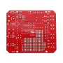 Original JYETech 13805K DSO138mini DIY Digital Oscilloscope Kit SMD Pre-soldered 200KHz 3.5V-6V DC