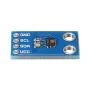 CJMCU-1080 HDC1080 High Precision Temperature And Humidity Sensor Module