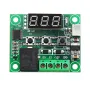 Thinkcar Thinkscan Plus S7 5 pollici TFT Car Computer Fault Scanner 7 Strumento diagnostico di sistema Connessione Wi-Fi/Bluetooth