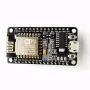 5pcs Geekcreit® NodeMcu Lua ESP8266 ESP-12F WIFI Development Board