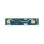 HLK-LD2410B-P Smart Human Presence Status Sensing Radar Heartbeat Detection Sensor Module with bluetooth