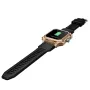 Charging Cable for BlitzWolf® BW-GTS3 Smart Watch