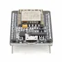 5pcs Geekcreit® NodeMcu Lua ESP8266 ESP-12F WIFI Development Board