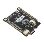 LILYGO T7 S3 V1.1 ESP32-S3 Development Board WiFi bluetooth5.0 Module 8MB PSRA