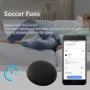 Tuya WiFi IR Remote Control for Smart Home for TV Air Condition works with Alexa Google Home