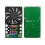 20A 600W DC Step-down Güç Modülü 120V 96V 72V ila 24V 12V 5V Yüksek Güç Ayarlanabilir Voltaj Ekranlı Güneş Pili Şarjı için