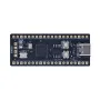 RP2040 PICO 2MB/4MB/8MB/16MB Development Board Support Micorpython