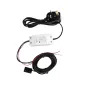 MoesHouse WiFi Smart Switch Garage Door Controller Opener Smart Life/Tuya APP Remote Compatible With Alexa Google Home No Hub Require