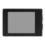 Cámara deportiva Winksoar WIFI Ultra 16MP HD 720P impermeable con control remoto