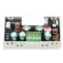 Sinilink XY-SK60S DC Buck-Boost Power Supply Module 40V 5A 60W MPPT Solar Charger Constant Voltage Current 1.8 inch LCD Display