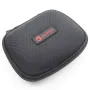 Gamesir G001 Gamepad Protective Carrying Case for GameSir T1s/T1d/T3/T3s/T4w/T4Pro/G4Pro/G5