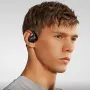 Sanag Z7 PRO OWS Sports Earbuds Wireless bluetooth 5.4 Earphone Spatial Audio Deep Bass DT6.0 Dual Mic ENC Noise Cancelling 60H Playback IPX5 Waterproof Earhooks Headphones
