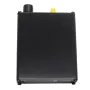 N1201SA 37.5M-2.7G UV RF Vector Impedance ANT SWR Antenna Analyzer Meter Tester Accuracy Agiliity Instrument