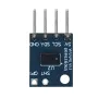 VL53L0X Laser Ranging Module ToF Ranging Time of Flight Ranging Sensor Module