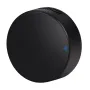 Tuya WiFi IR+RF 433Mhz Remote Control Universal Infrared Remote Controller for TV Air Conditioner Voice APP Alexa Google Home