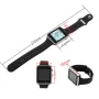 LILYGO T-Watch S3 ESP32-S3 Programmable Smartwatch LoRa WiFi Bluetooth 5.0 Touchscreen 1.54 Inch IPS Display Arduinos IDE VS Code