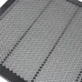 TWO TREES® Totem S Engraving Machine Honeycomb Working Table for CO2 Cutting Machine/Laser Engraver 320x220/300x300/400x400/430x400mm