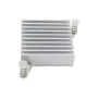 Orange Pi 5 Plus Heat Sink All-Aluminum Construction Efficient Cooling Easy Installation High Temperature Resistance Compact Design