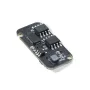30/120 Frames Camera Module High-speed Dynamic Capture Eye Tracker Recognition Distortion-free Fixed Focus GC0308 300,000 Pixel USB Driver-free