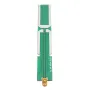 ADS-B 1090MHZ Antenna Gain 2.0dBi Frequency Range 1060-1120 MHz