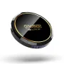 G96max 8K RK3528 android13.0 WIFI6 Bluetooth 5.0 Smart Ultra HD TV BOX Screen Cast