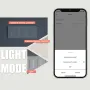 MoesHouse Tuya Smart WiFi Wall-mounted Switch Timing Function Remote APP Control Voice Control with Alexa Google Home 1/2/3/4 Gang Light Switch US Standard