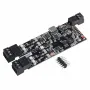 LILYGO® TTGO T-CAN485 ESP32 CAN RS-485 Suporta Cartão TF WIFI Bluetooth Sem Fio IOT Placa de Desenvolvimento do Módulo de Controle de Engenheiro